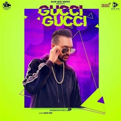 gucci di sole djpunjab|gucci di sole download mp3.